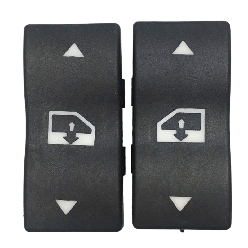 TRW 解放 CA1125主驾小窗开关