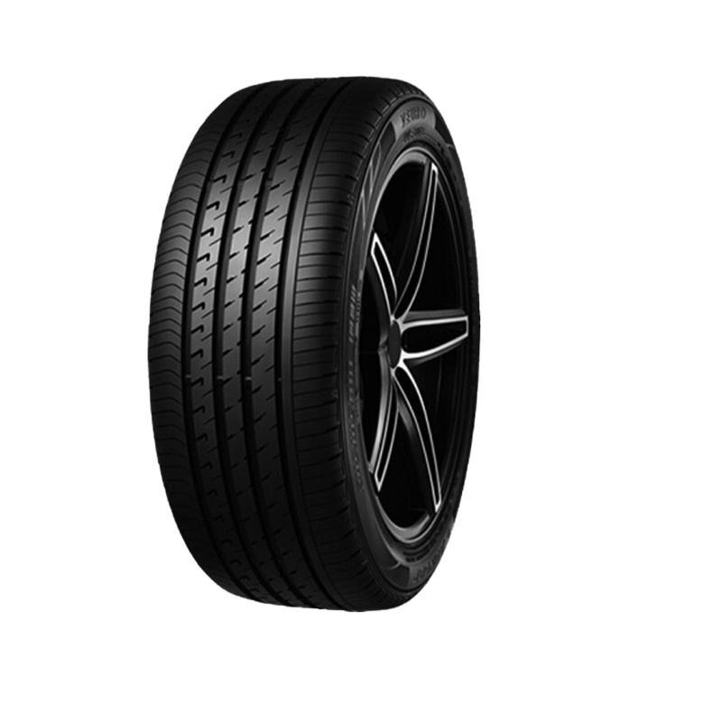 邓禄普(DUNLOP)轮胎 245/40ZR20 99Y SP MAXX GT J