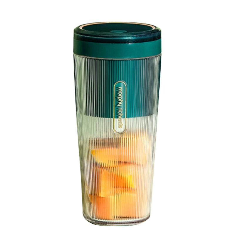 摩飞(Morphyrichards)榨汁机 MR9800