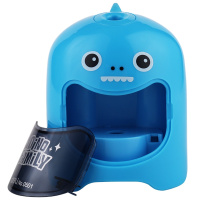 得力电动卷笔刀(0501)