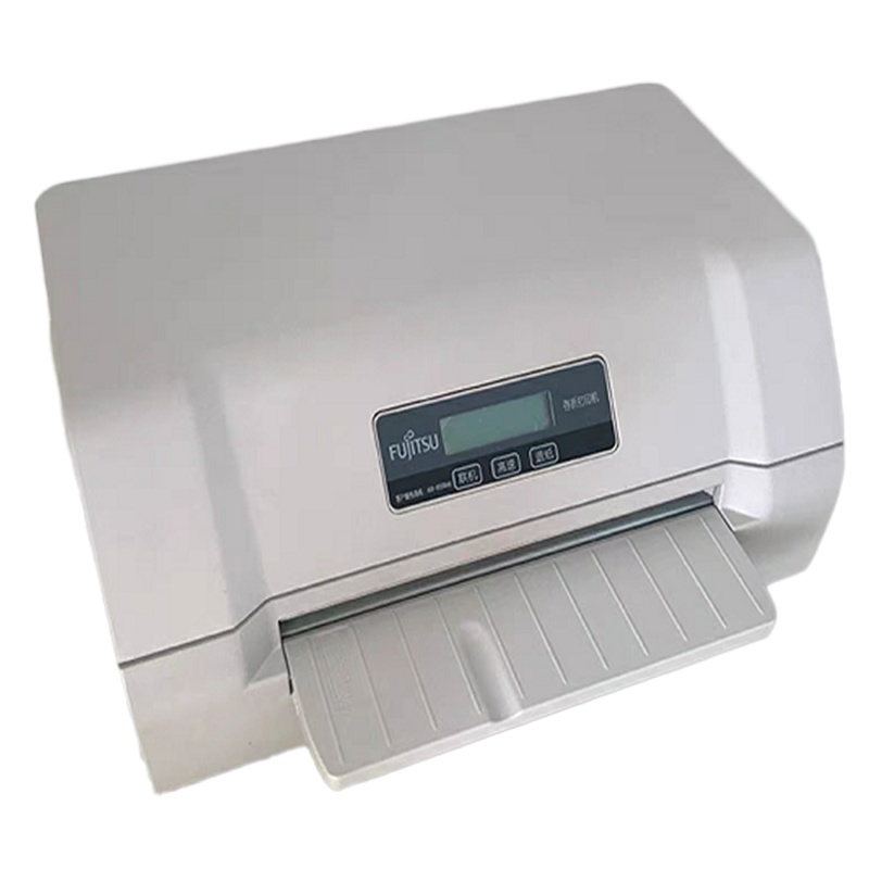 DP 富士通(Fujitsu)DPK200H 票据针式打印机