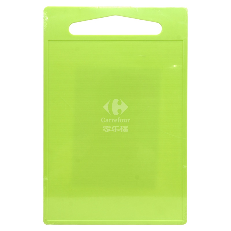 健康蔬果菜板RR7716