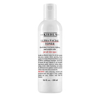 Kiehl's 科颜氏保湿精华爽肤水 250ml