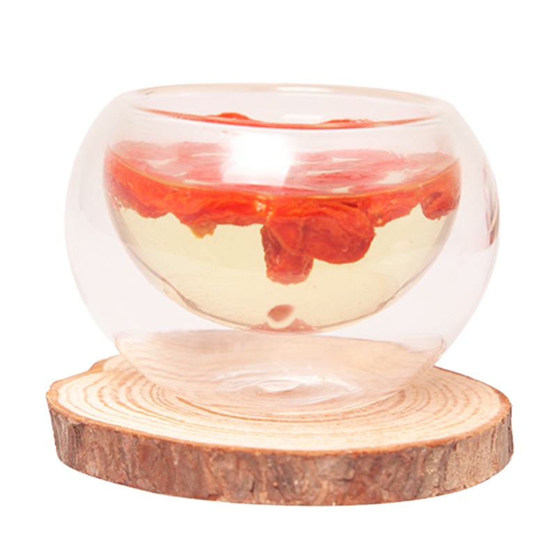 Natureall宁夏枸杞子