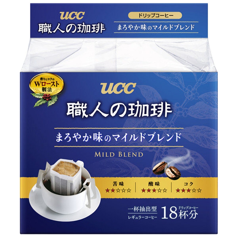 星巴克胶囊咖啡 苏门答腊10粒装 研磨黑咖啡粉