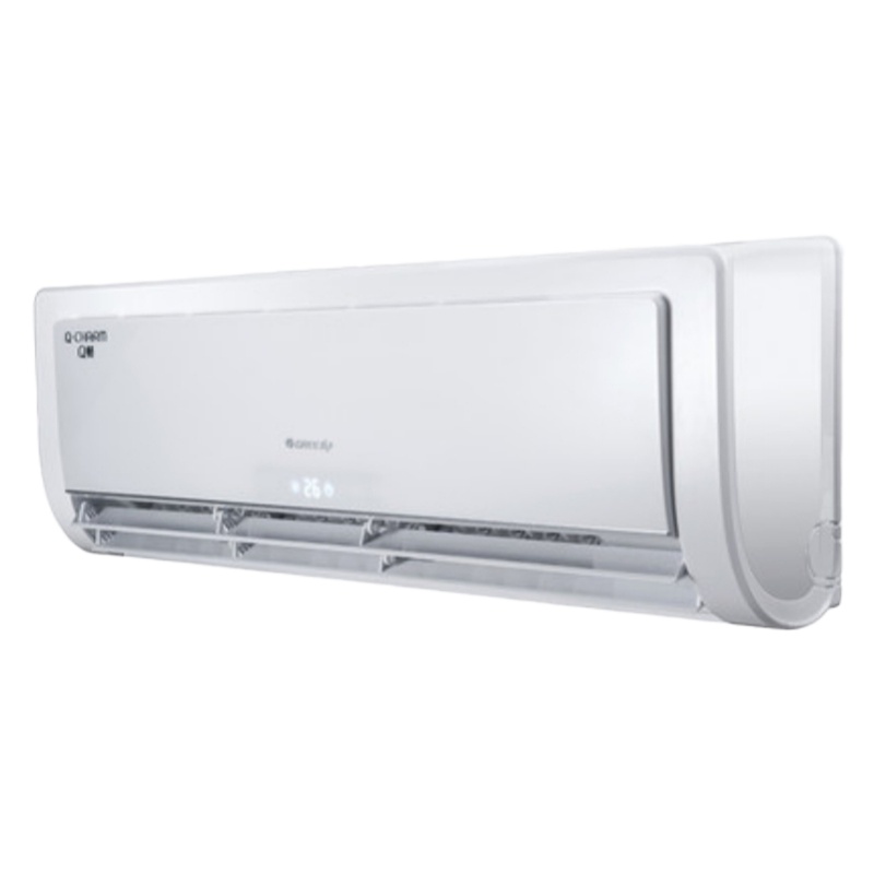 空调 KFR-35GW/（35570）NhAa-3 1.5匹 格力定频挂机