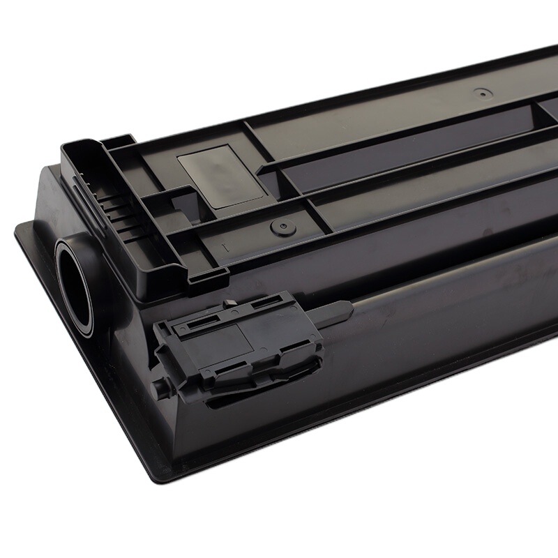 埃特 TK-7108 粉盒 适用京瓷3010i/3011i JH