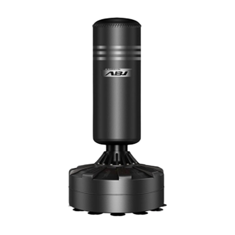 爱倍健 拳击沙袋散打立式家用成人沙包1.7m