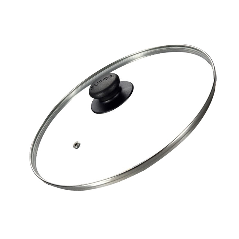 苏泊尔(SUPOR) 苏泊尔畅享炫彩奶锅16CM