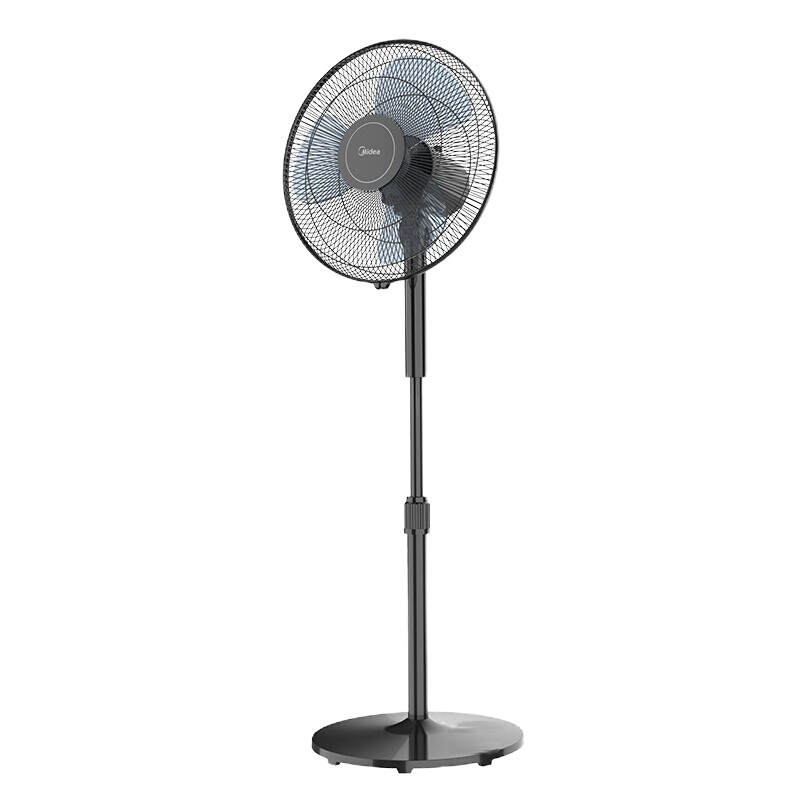 美的 电风扇家用落地扇FSA30YA（SZSC）