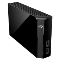 希捷STEL8000300 睿品移动硬盘8T/3.5英寸/USB3.0