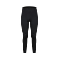阿迪达斯(adidas)2020春男子紧身长裤SATURDAY TIGHT CY5797 L