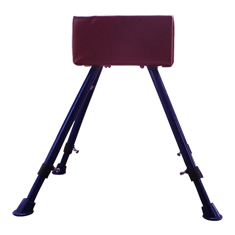 扬子(YANGZI) 山羊YZ-SY001