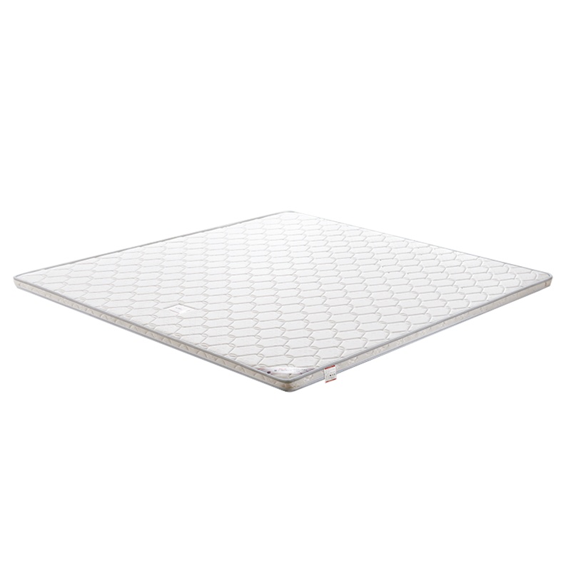 永冠诚YT-C-004单人床垫