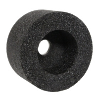 卡尔 平行砂轮 125*65*M20