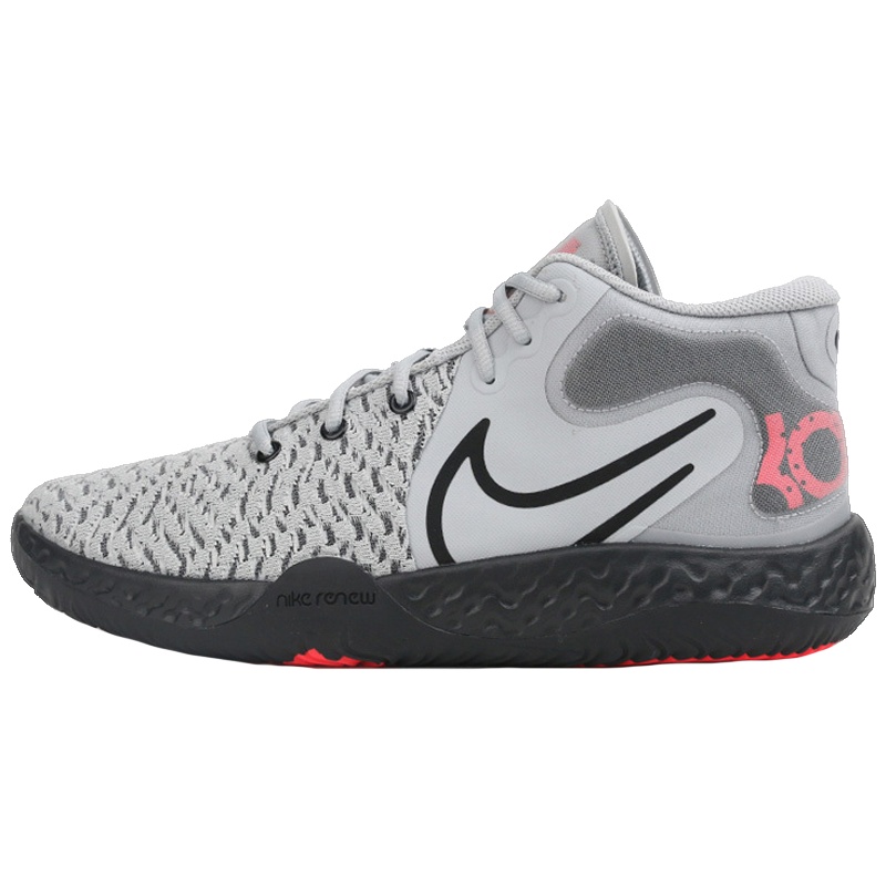 NIKE耐克男鞋KD TREY 5 VIII EP 杜兰特5 实战篮球鞋CK2089-003