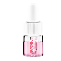 亚睿抗皱焕颜精华液补水保湿小粉瓶淡化细纹祛皱护肤品原液12ml*7支/盒