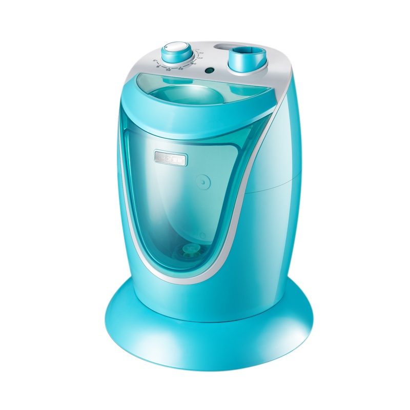 夏新多功能蒸汽挂烫机家用挂立式电熨斗手持熨衣机HR168A