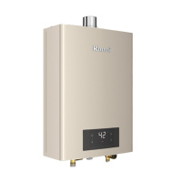 Rinnai/林内燃气热水器RUS-13E32FJF13升