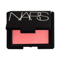 NARS 炫色腮红 4.8克 #Deep Throat #4016/#4013 清透自然 透亮红晕 自然甜美