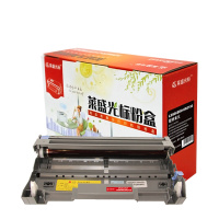 莱盛 BRO-DR3150 硒鼓 适用于兄弟 HL-5240/5250DN/5340D