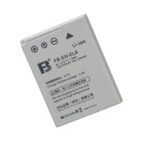 沣标FB 数码电池 EN-EL8