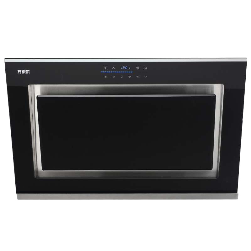 万家乐油烟机CXW-300-L3