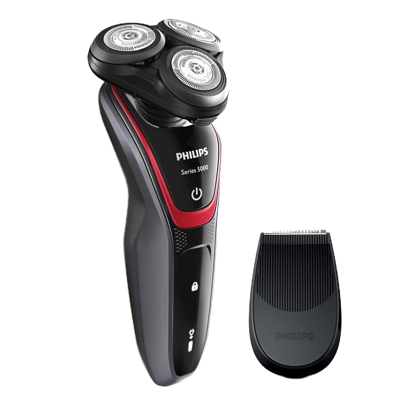 飞利浦PHILIPS电动剃须刀 S5230/04