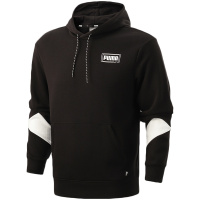 PUMA彪马男装运动服休闲连帽卫衣588868