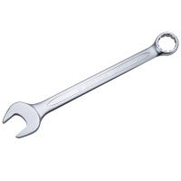 藍帶 欧式梅开复合扳手 1060-26