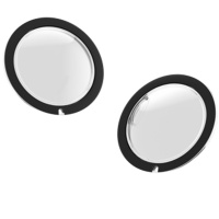 Insta360 ONE X2 全景镜头保护镜