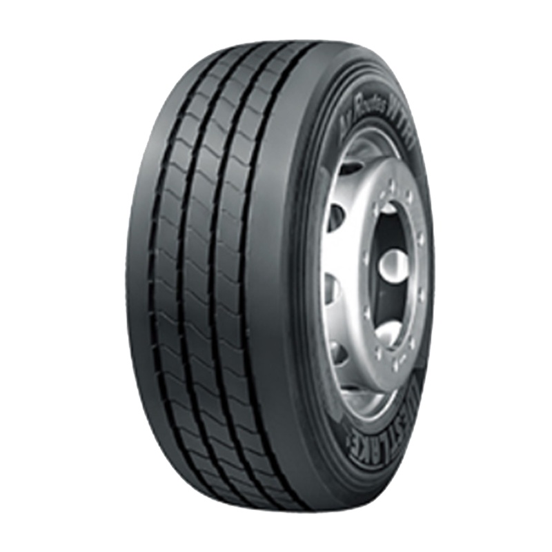 朝阳轮胎(CHAOYANG) 全钢 无内胎 425/65R22.5-20 CTR1