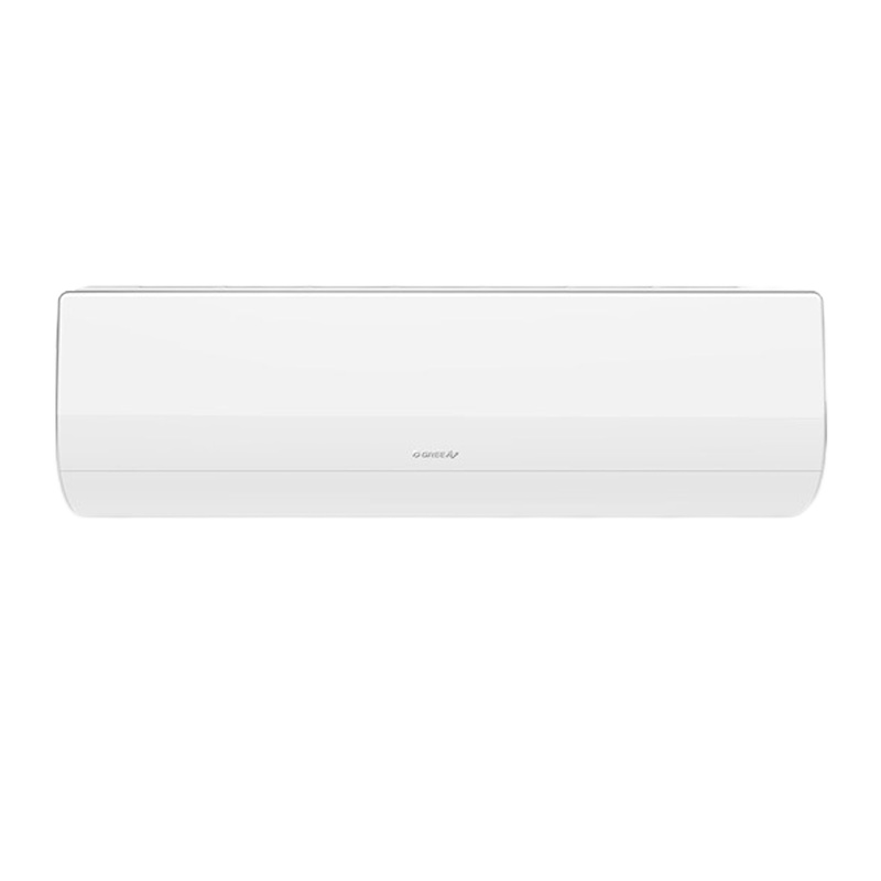 格力(GREE) 2P 变频 壁挂式 冷暖空调 KFR-50GW ( 单位:台 )