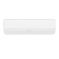 格力(GREE) 2P 变频 壁挂式 冷暖空调 KFR-50GW ( 单位:台 )