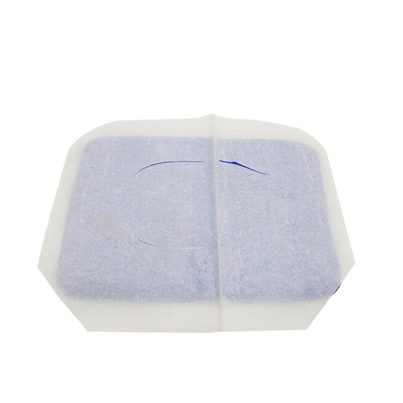 b2V 一次性马桶垫 纸质 250张/包