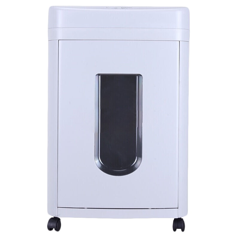 三木(SUNWOOD) SD9318 (保密大师)碎纸机-S5级(2×12mm) 6-7张 单位(件)