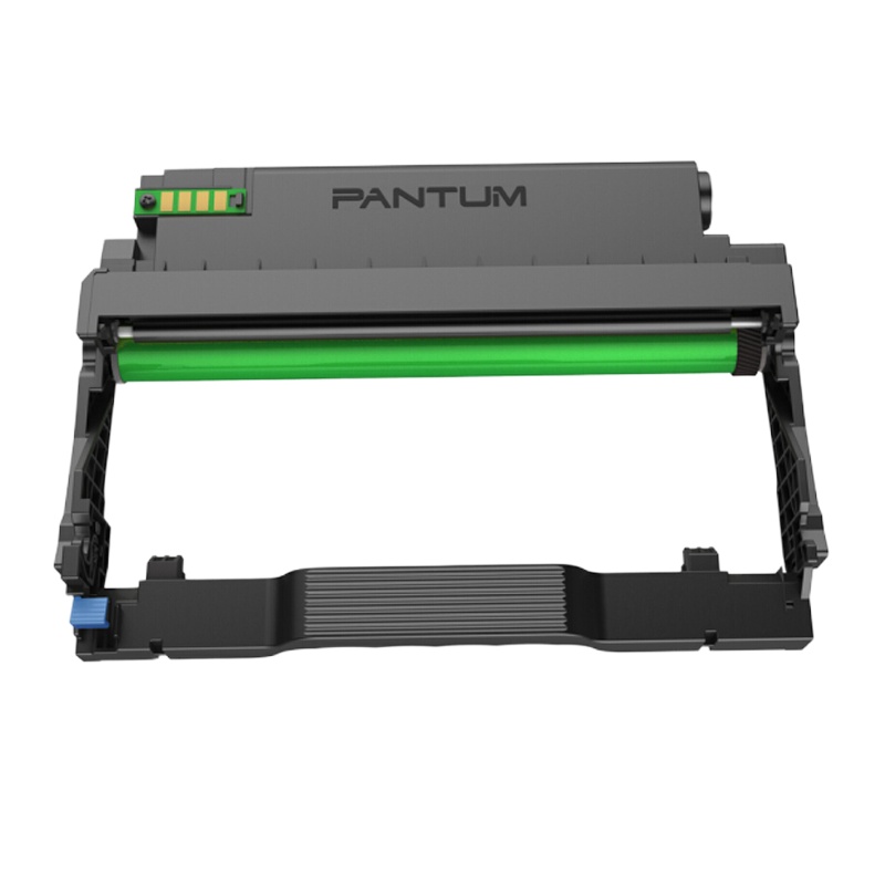 奔图(PANTUM)DL-415黑色硒鼓组件 适用于P3370DN/M6705DN/M6863FDN打印机
