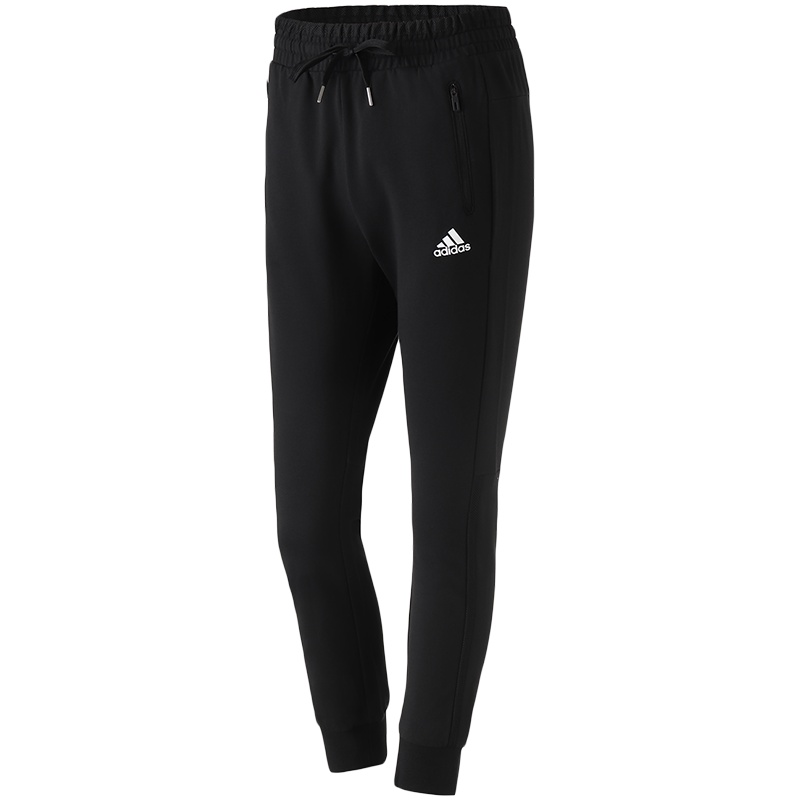 adidas女服运动长裤休闲运动服DW5718