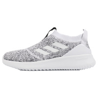 Adidas阿迪达斯 NEO女子ULTIMAFUSION休闲鞋F34592