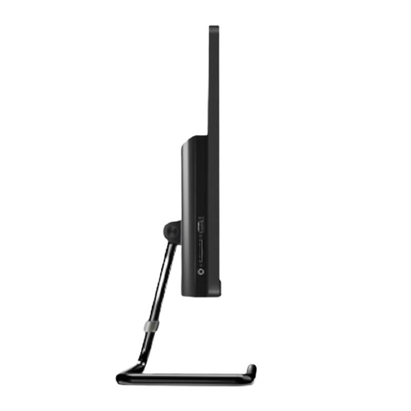 (Midea)美的洗碗机 H1 8套大容量 嵌入式 洗碗机 深层除菌杀毒烘干一体机 智能远程操作