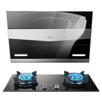 老板(ROBAM)27N1H+57B0天然气