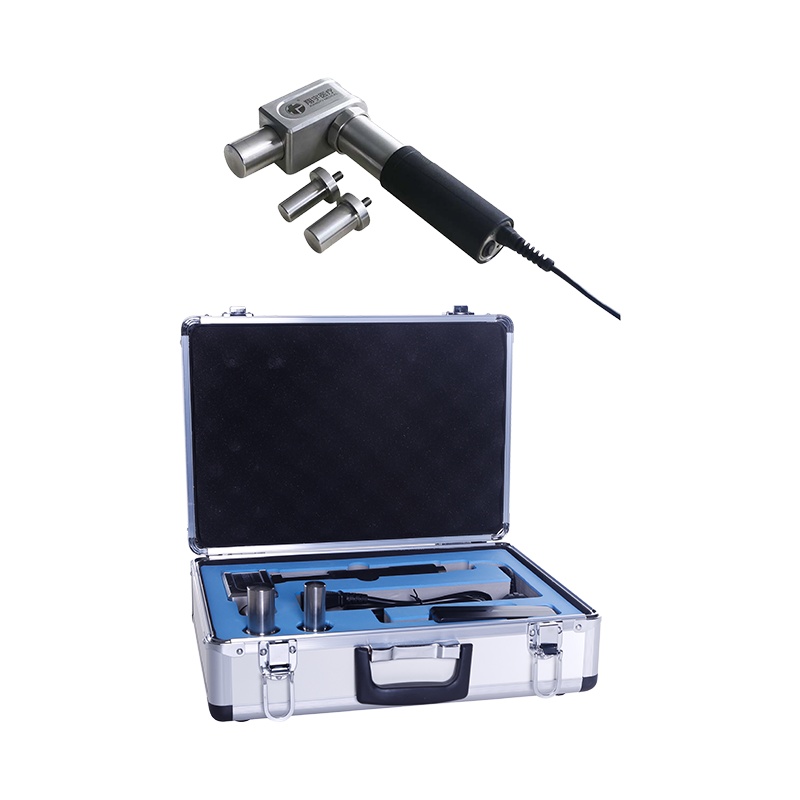 翔宇医疗 深层肌肉刺激仪 按摩枪健身肌肉按摩放松肌筋膜枪按摩抢超长续航高频振动低噪底噪 XY-DMS-102