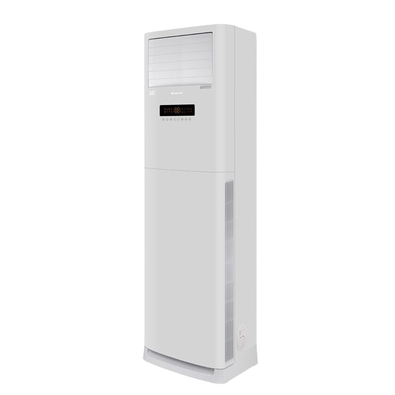 格力 KFR-72W(72598)NhAa-3 3匹定频悦风-ll立柜式冷暖空调