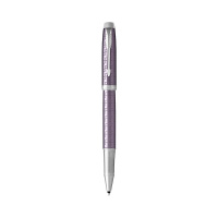 派克PARKER 签字笔 IM仙履奇缘宝珠笔 学生商务办公文具用品日常书写0.7mm宝珠笔芯