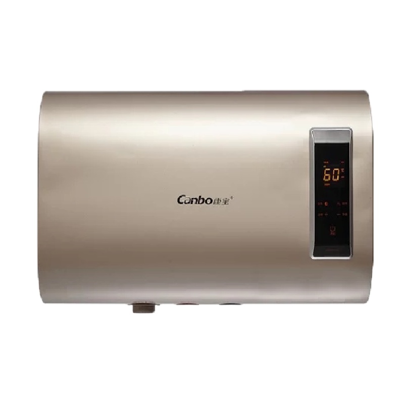 康宝电热水器CBD30-5WBDYF33