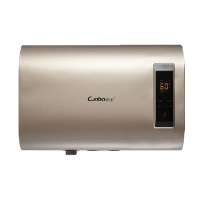 康宝电热水器CBD30-5WBDYF33
