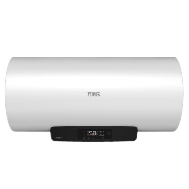 万家乐电热水器D50-G6 50升