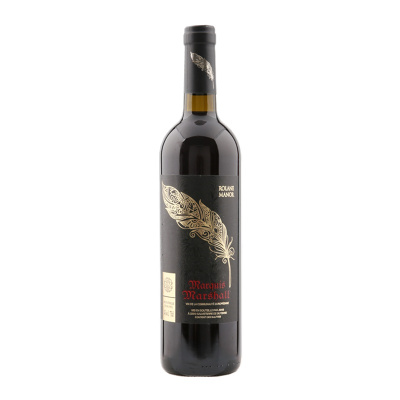 二桶 湘溪上海老酒干型清爽黄酒2.5L/桶*2