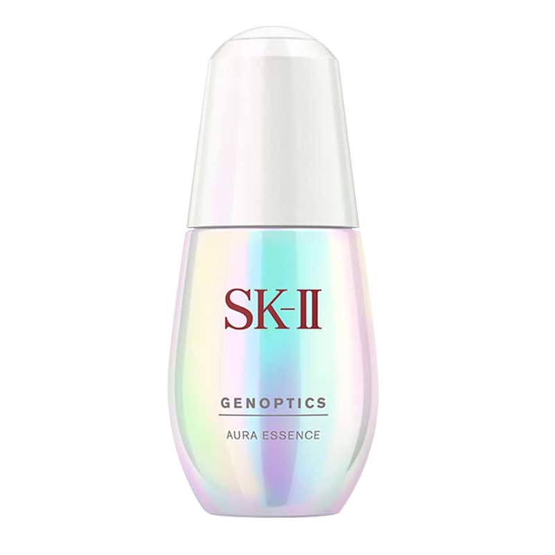SK-II 光蕴臻采焕亮精华露 30ml 2026.02到期 新一代小灯泡精华