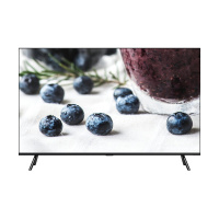 三星(SAMSUNG) QA75Q70RAJXXZ 75英寸4K超高清QLED光质量子点平板智能电视 2019年新品